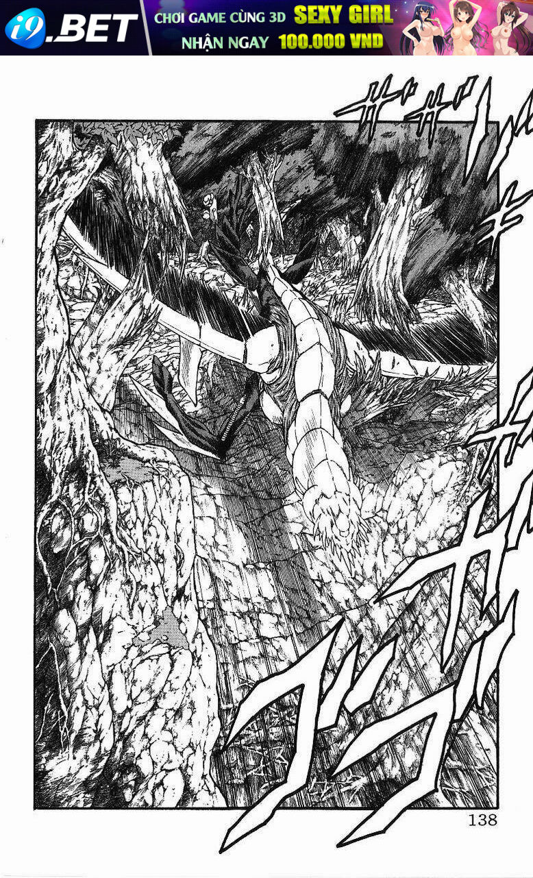 vua trên biển chapter 175 11