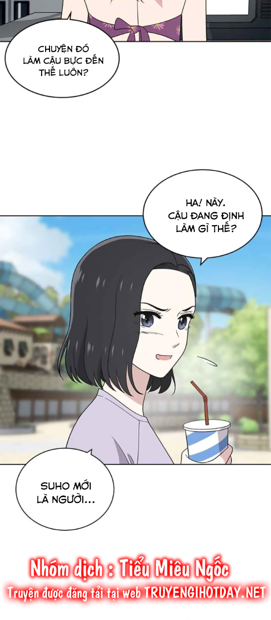 tuyệt vọng chapter 48 40