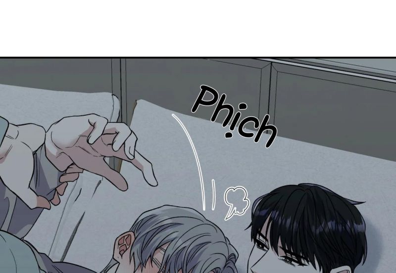 ám ảnh pheromone chapter 39 36