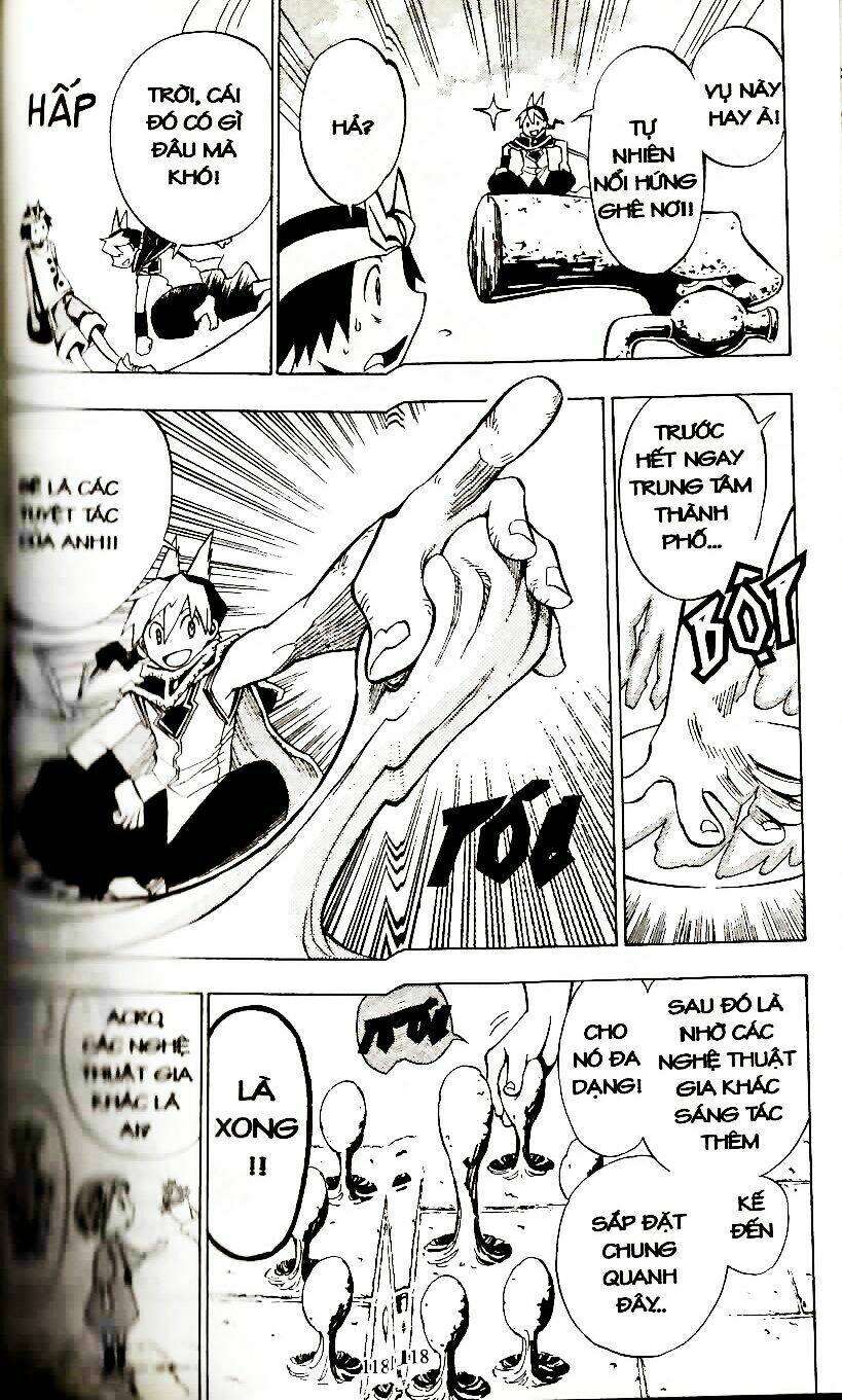 artist acro chapter 6 16