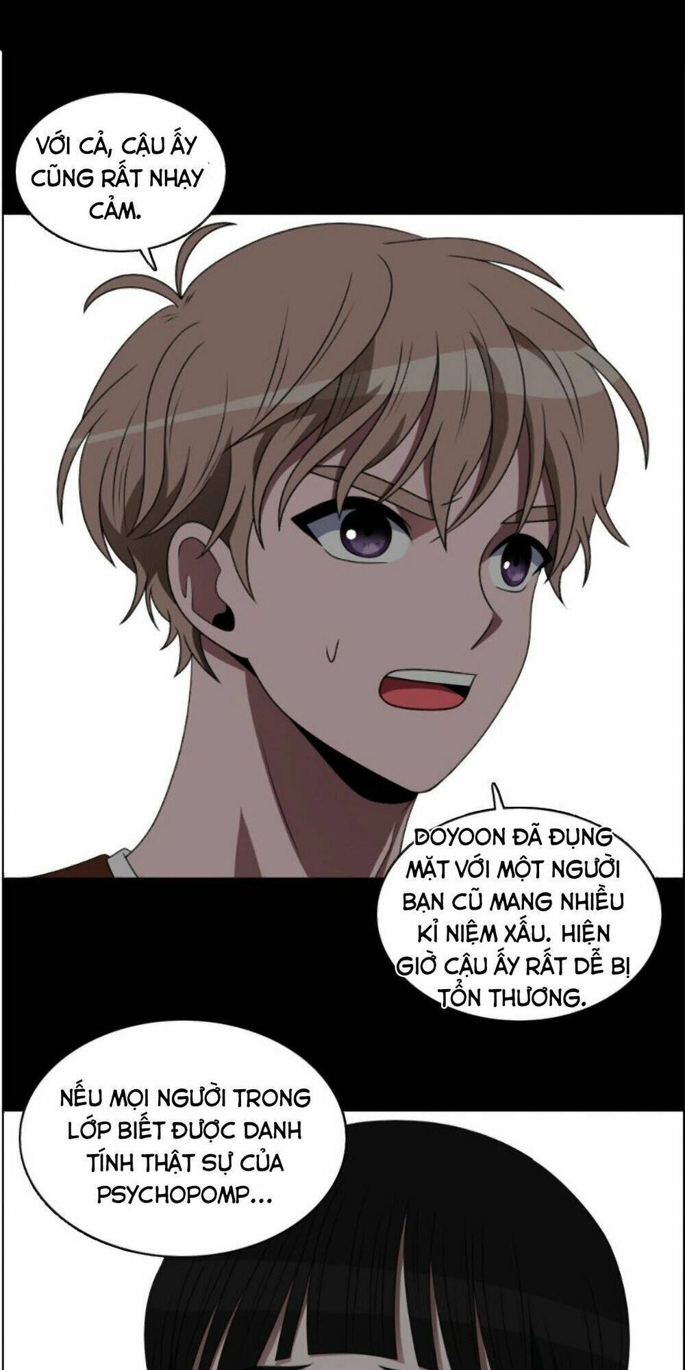 no scope chapter 44 40