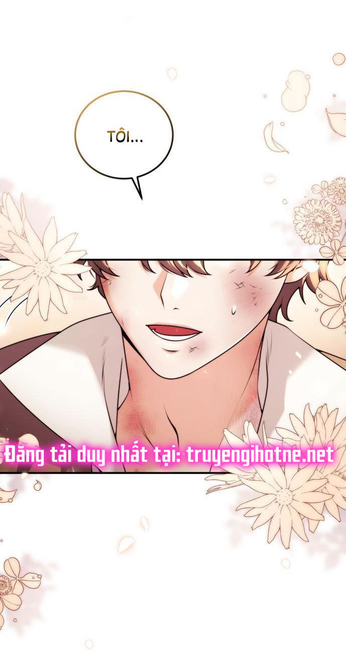 tôi sẽ ly hôn với người chồng bạo chúa chapter 25.2 29