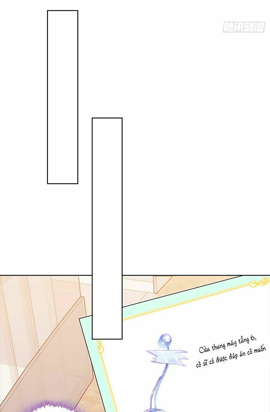 bộ váy rực rỡ ánh sao chapter 6 14