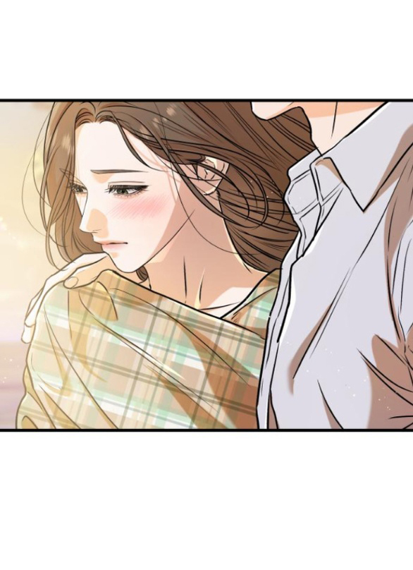 Nóng Lòng Muốn Giày Vò Em chapter 59.2 34