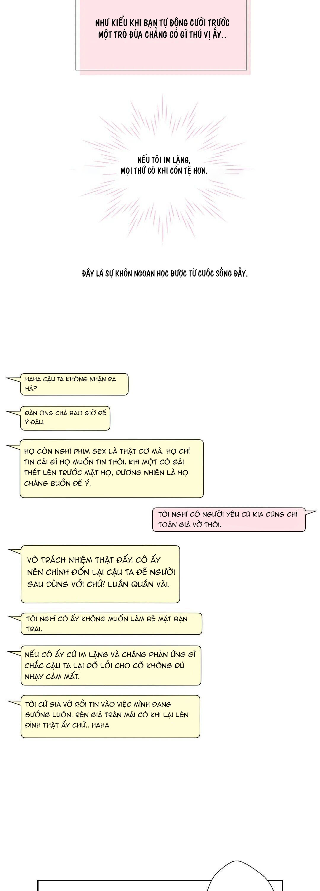 honey bed talk chapter 10 19