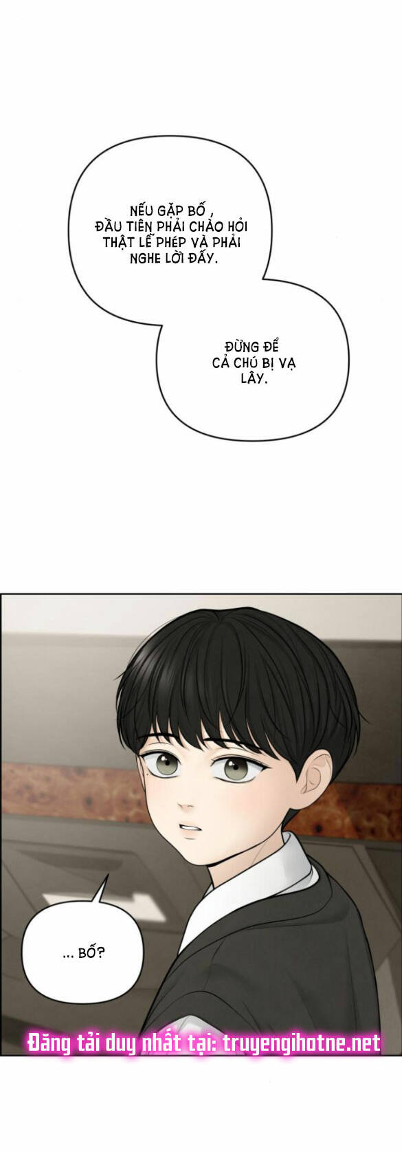 hy vọng duy nhất chapter 21.2 16