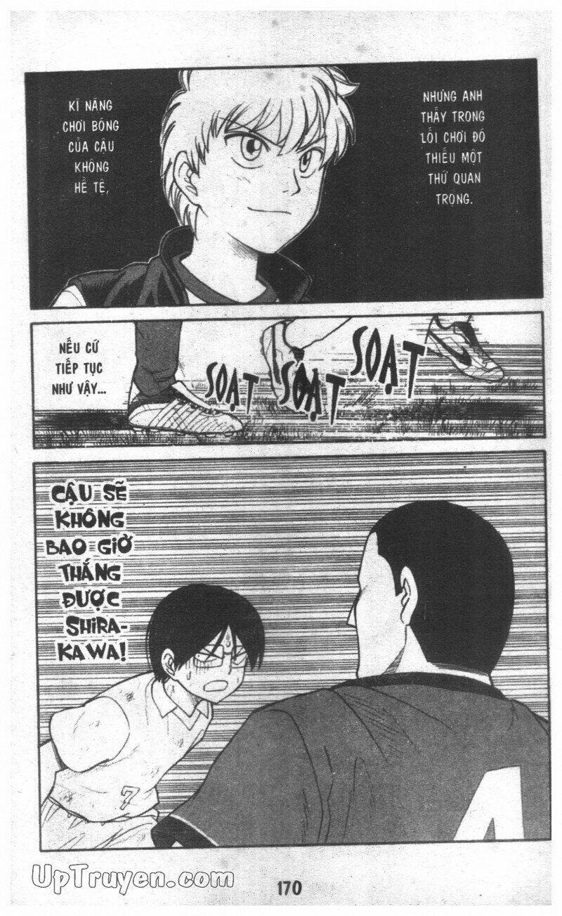 golden age chapter 6 171