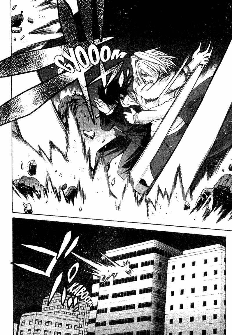 lunar legend tsukihime chapter 6 26