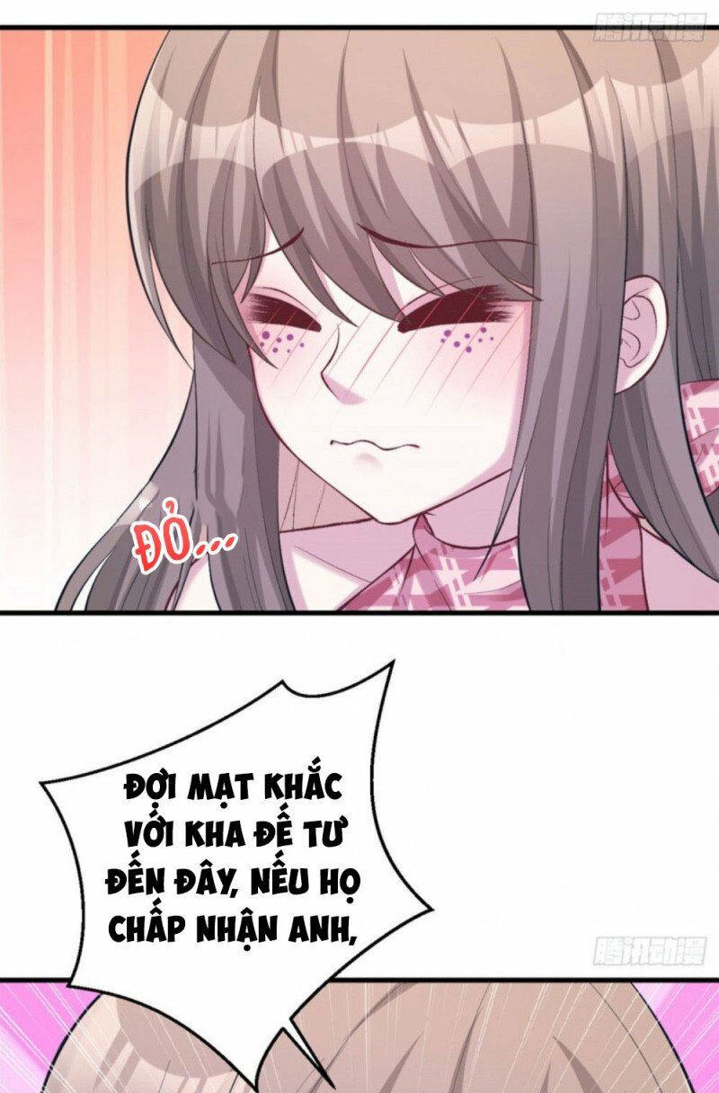 [16+] thảnh thơi thú thế chủng chủng điền, sinh sinh tể chapter 208 7