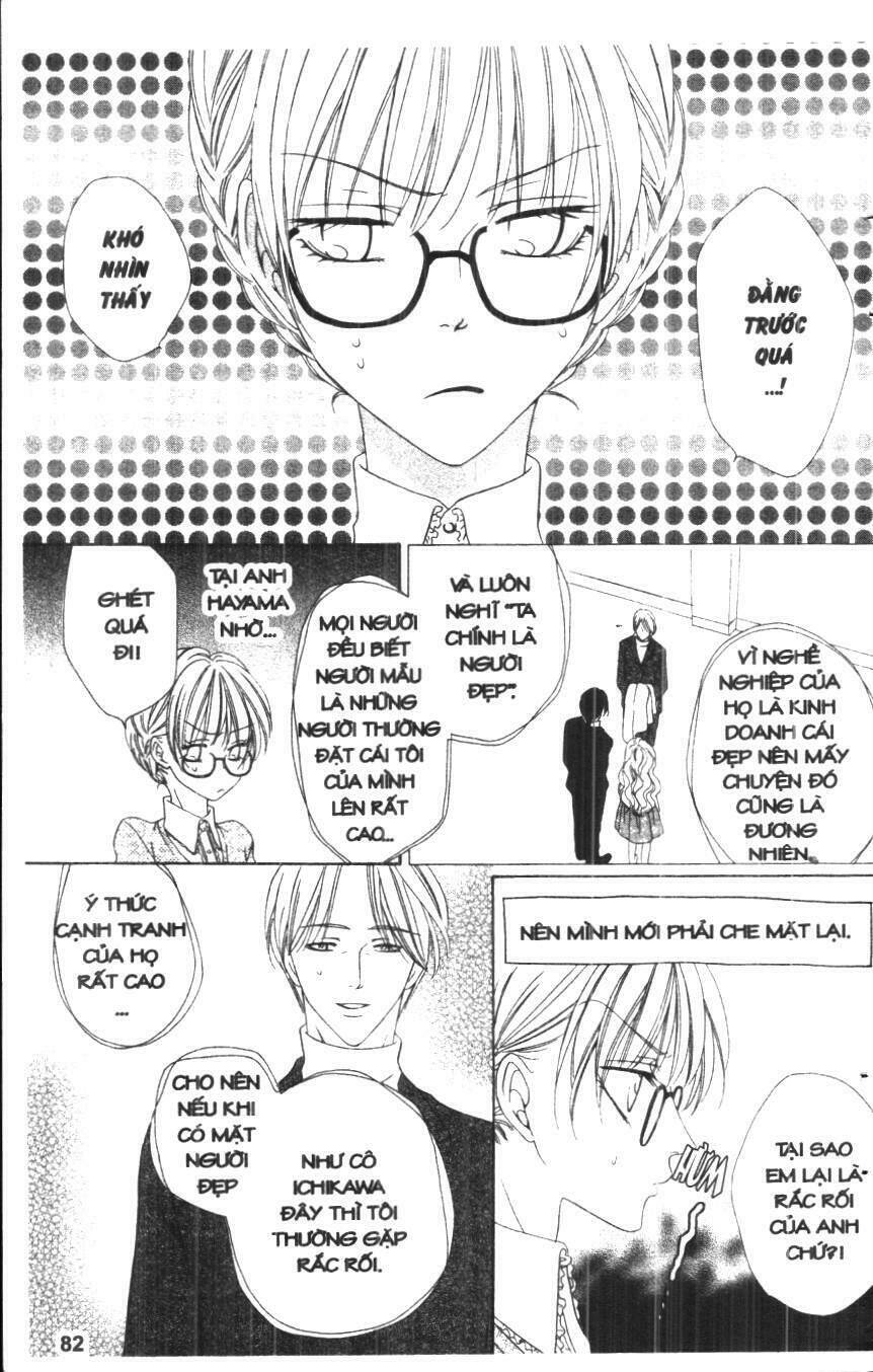 007 phá án chapter 9 72