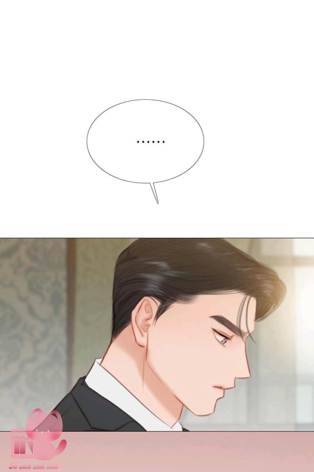 selena chapter 28 62