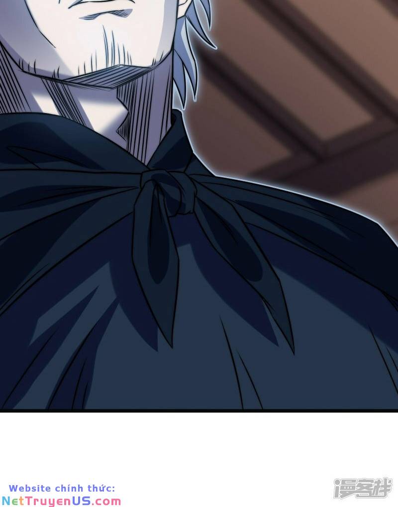 sát thần chi lộ tại dị giới chapter 50 44