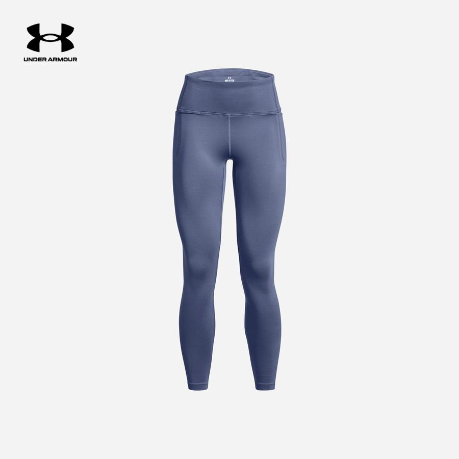 Quần thể thao nữ Under Armour Meridian - 1373966-767