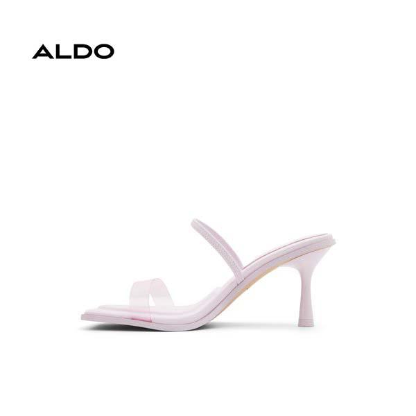 Sandal cao gót nữ Aldo DECA