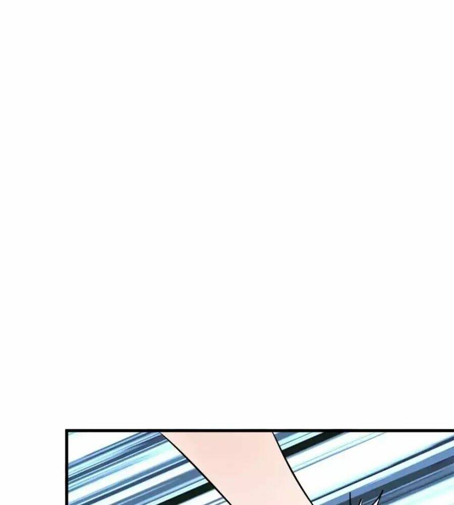 tuyệt phẩm cao thủ của ngự tỷ chapter 2 77