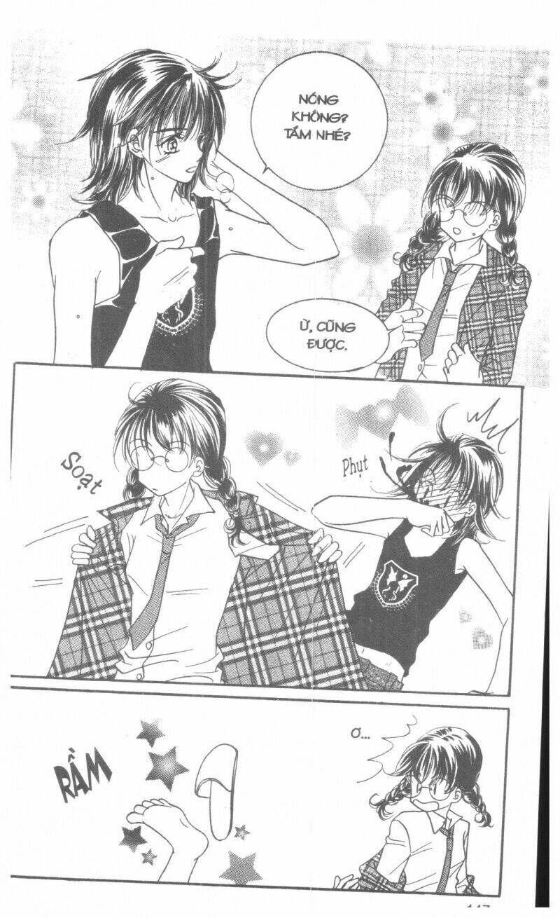 i accept you chapter 7 147