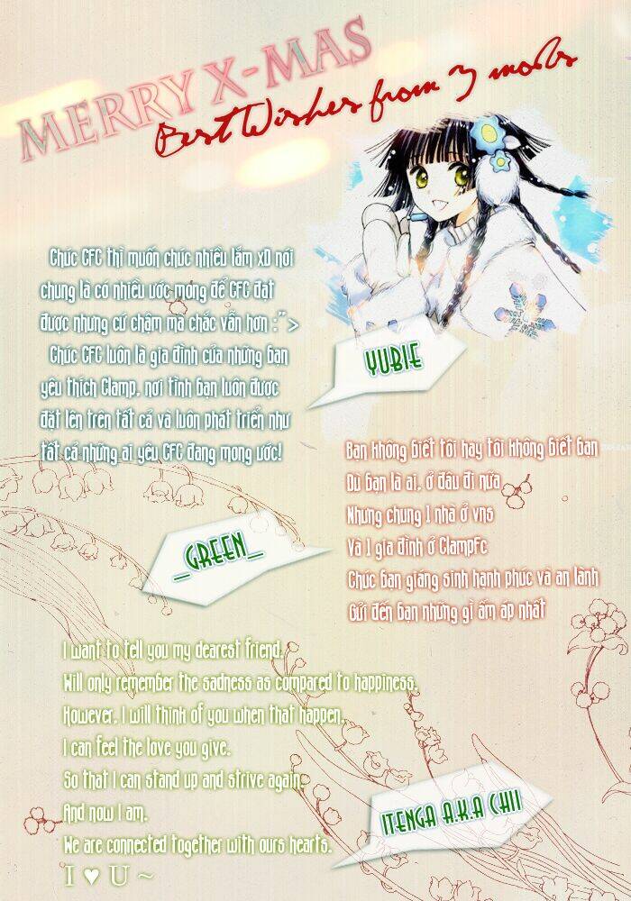 cfc magazine chapter 3 3