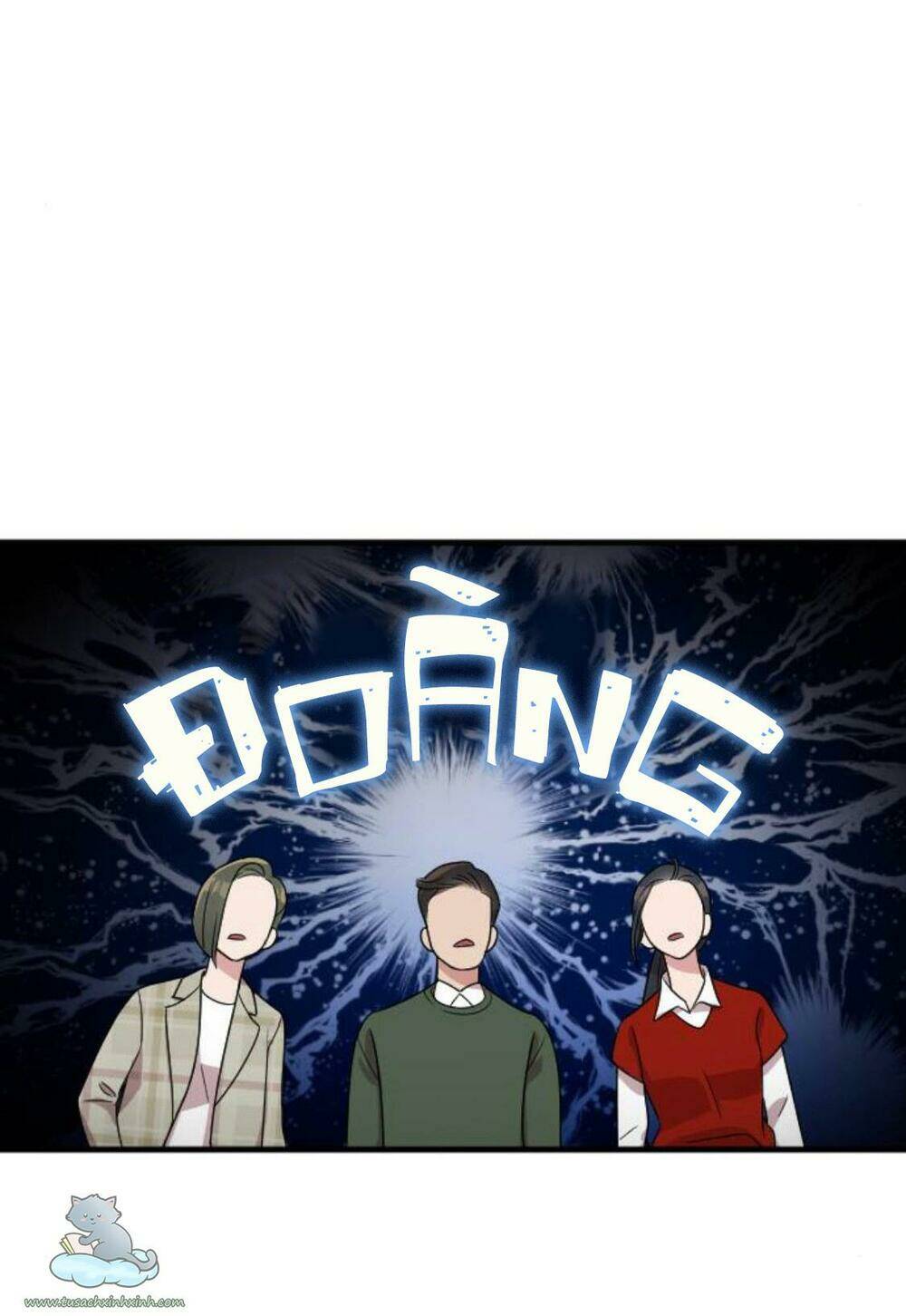 cô đi mà lấy chồng tôi đi chapter 29 37