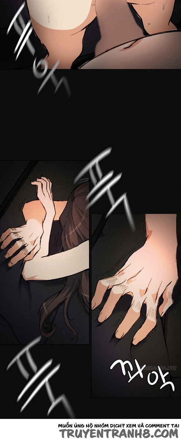 by chance chapter 3 31