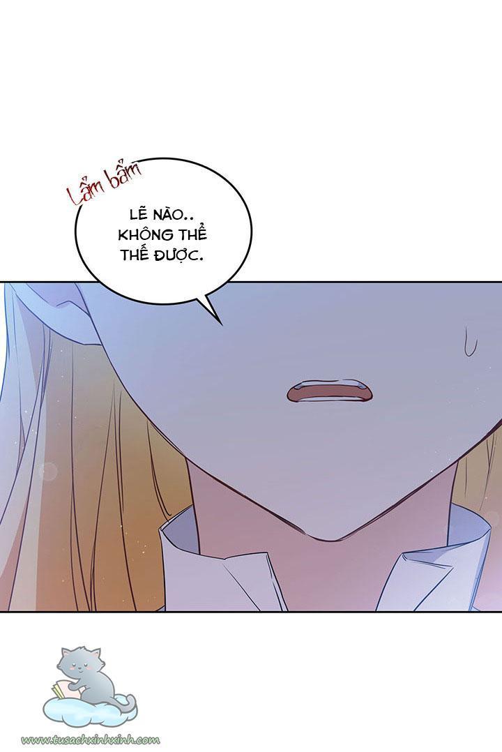 kiếp này ta sẽ trở thành gia chủ chapter 72 5