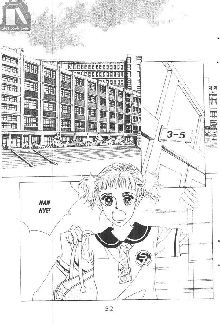 hồng tiểu thư chapter 34 12