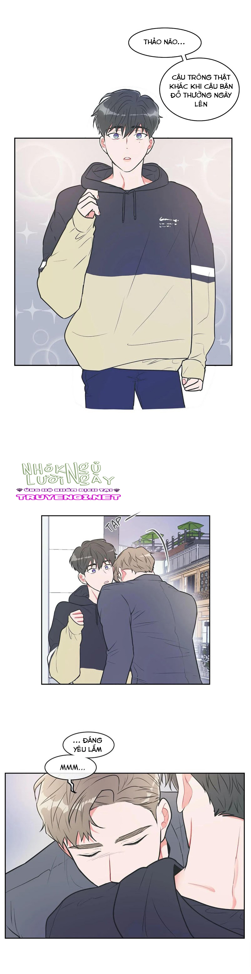 anti p.t chapter 12 6