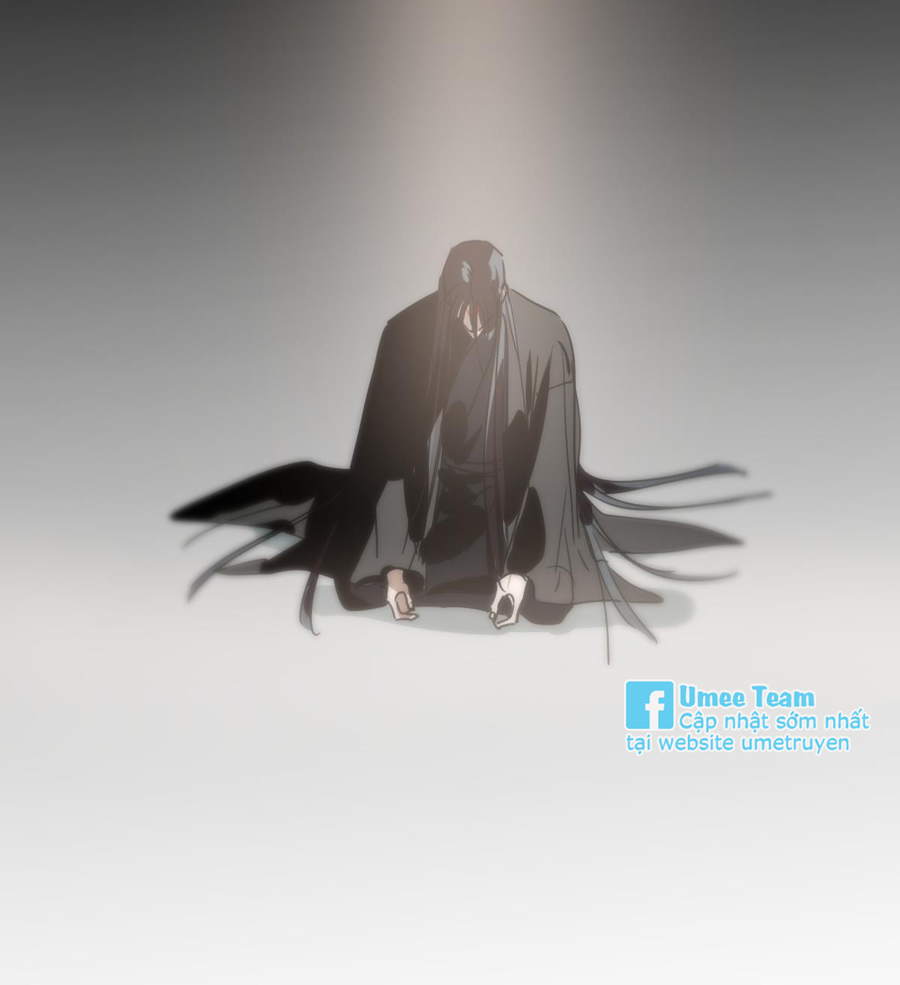 Bắt Lấy Ngao Ngao chapter 228 - Trang 11