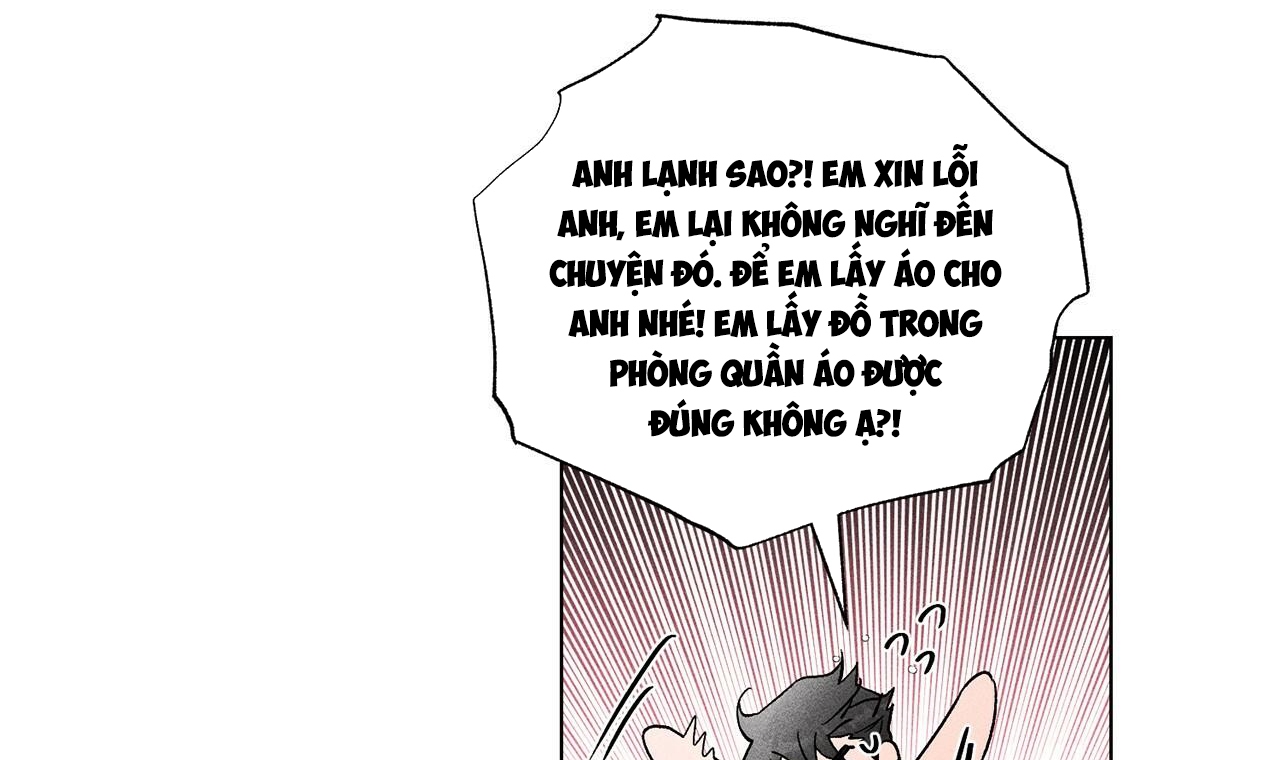 người yêu của anh chapter 14 54