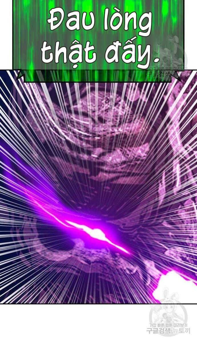 Gậy Gỗ Cấp 99+ chapter 71.6 8