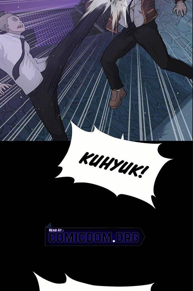 trigger chapter 42 34