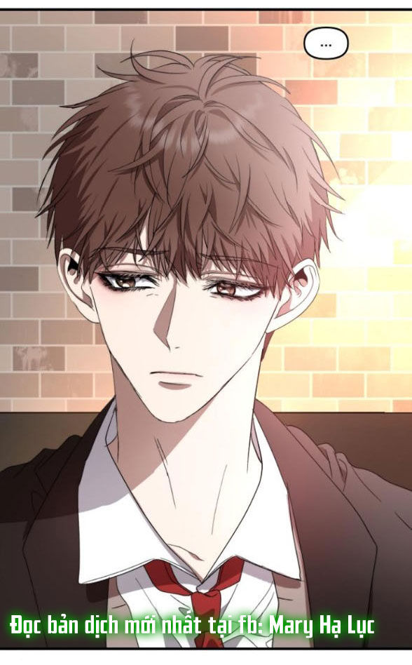 Tự Do Trong Mơ chapter 37.1 15