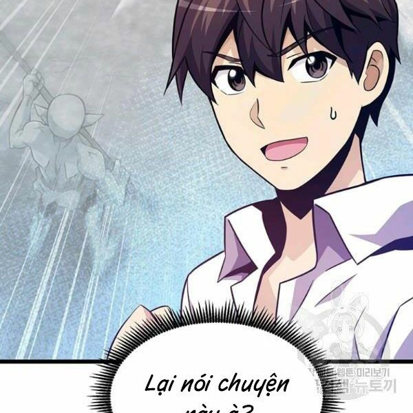 arcane sniper chapter 48 111