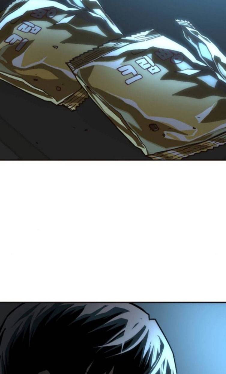 chỉ có cái c.h.ế.t mới là sự cứu rỗi chapter 24 73