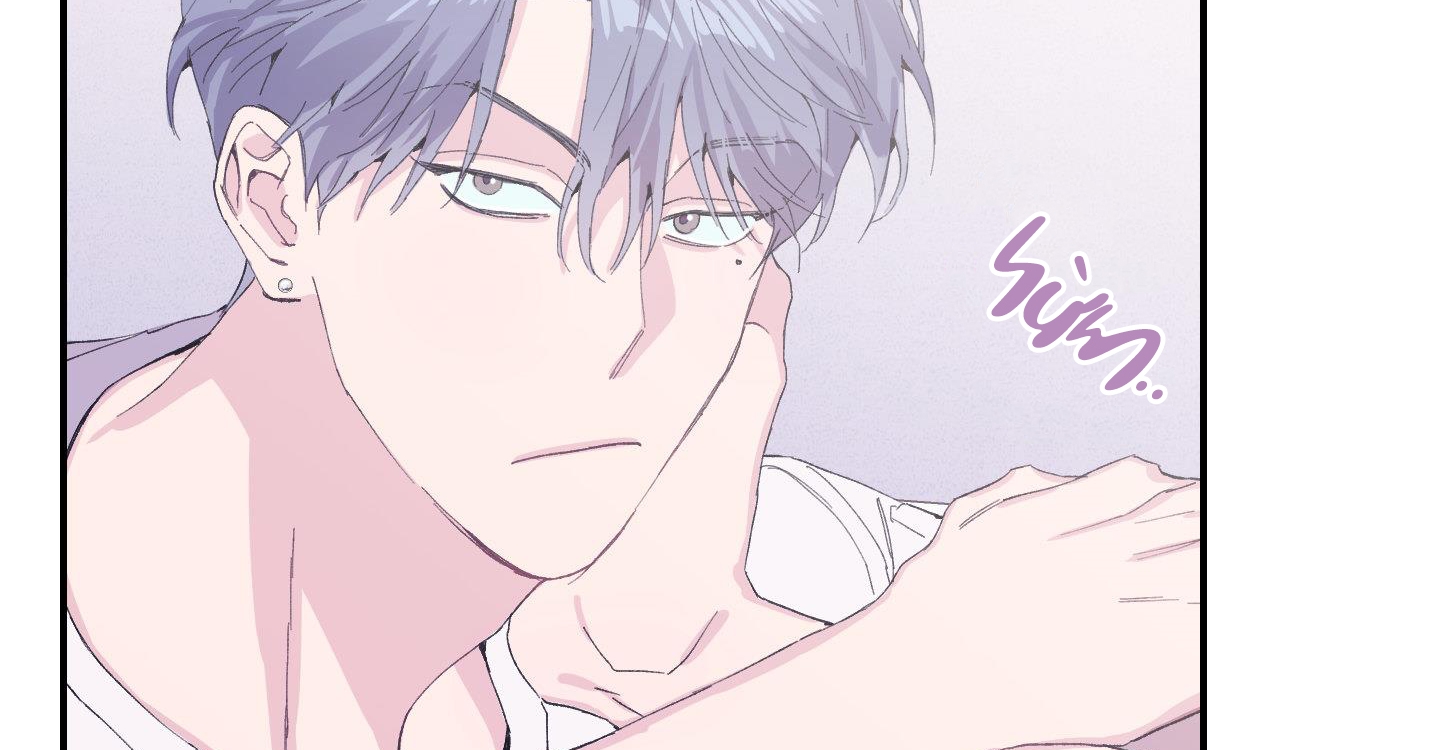 lãng mạn giả dối chapter 10 24