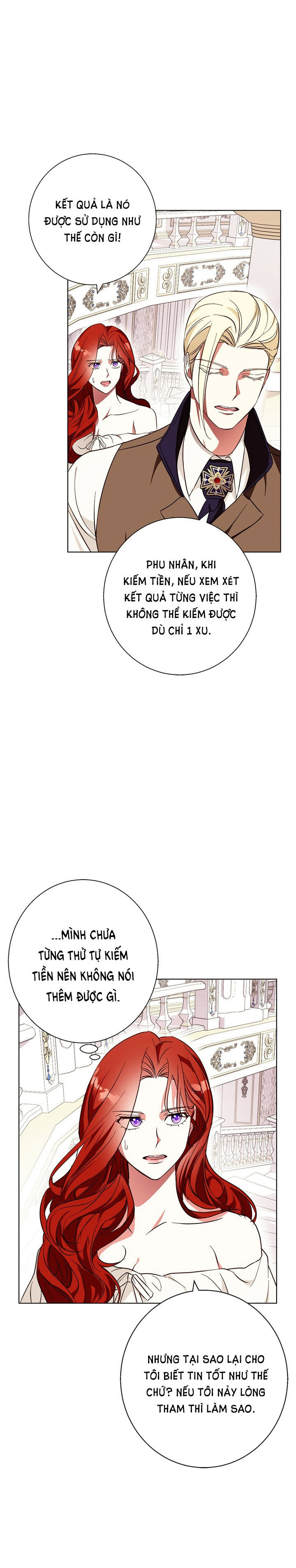 mùa đông đến chapter 18.2 9