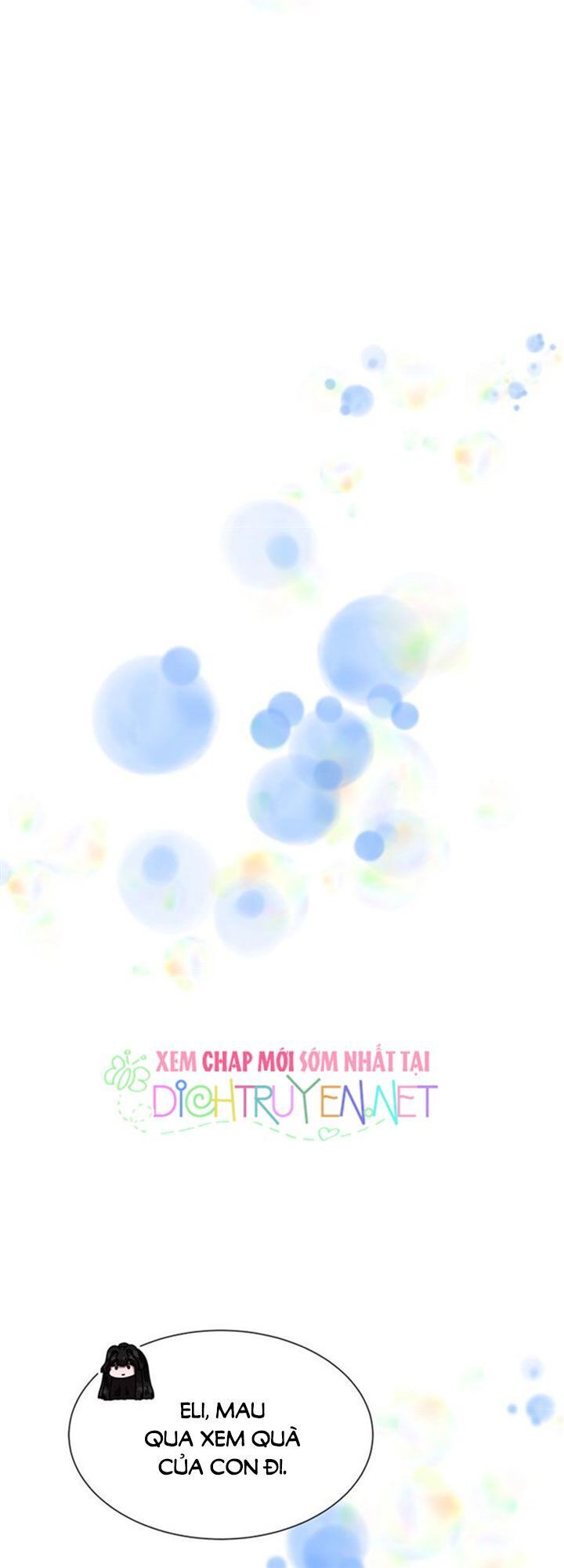 con gái bảo bối của ma vương chapter 34 38