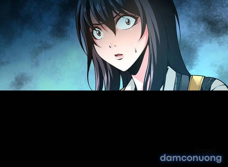 nô lệ song sinh chapter 45 12