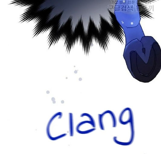 cách hiệp sĩ sống như một tiểu thư chapter 61 123