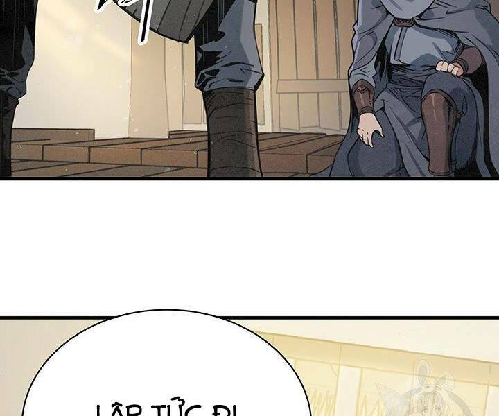 mục hạ vô nhân chapter 15 125