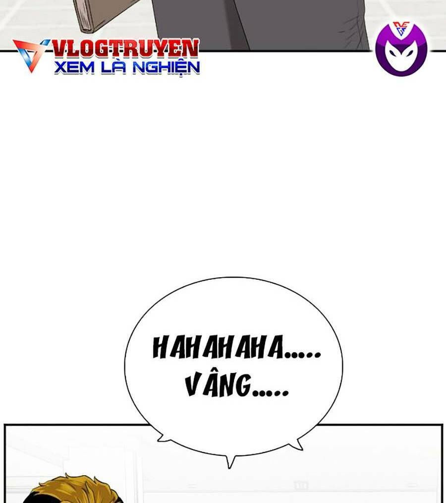 người xấu chapter 100 21