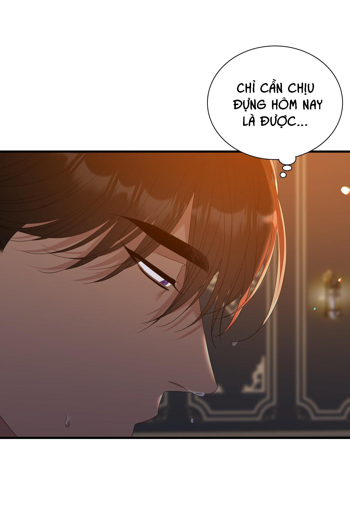 smyrna và capri chapter 30 47