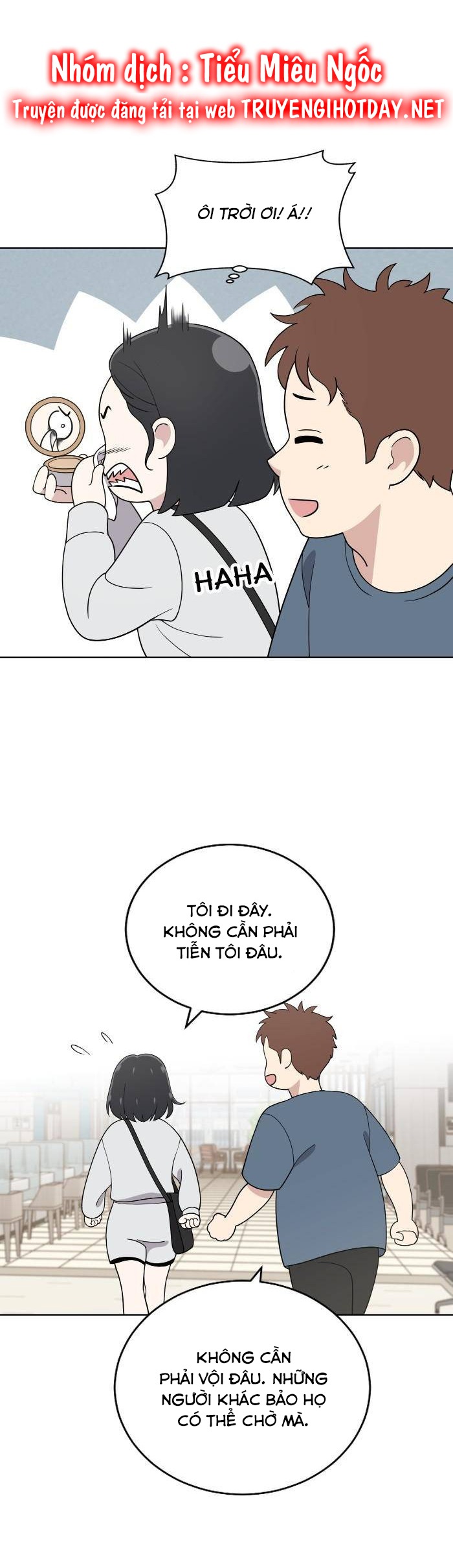 tuyệt vọng chapter 76 9