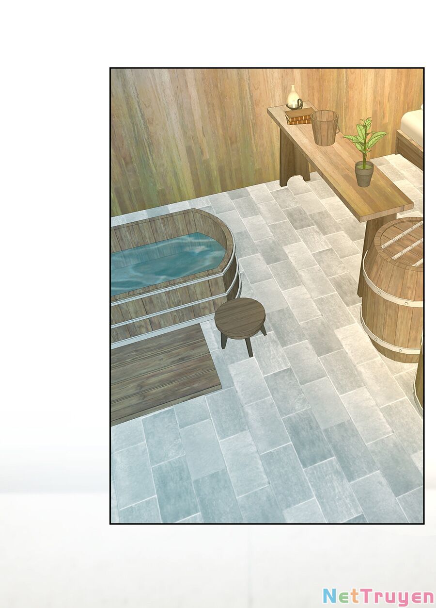 bản giáo chủ thân bất do kỷ chapter 17 8