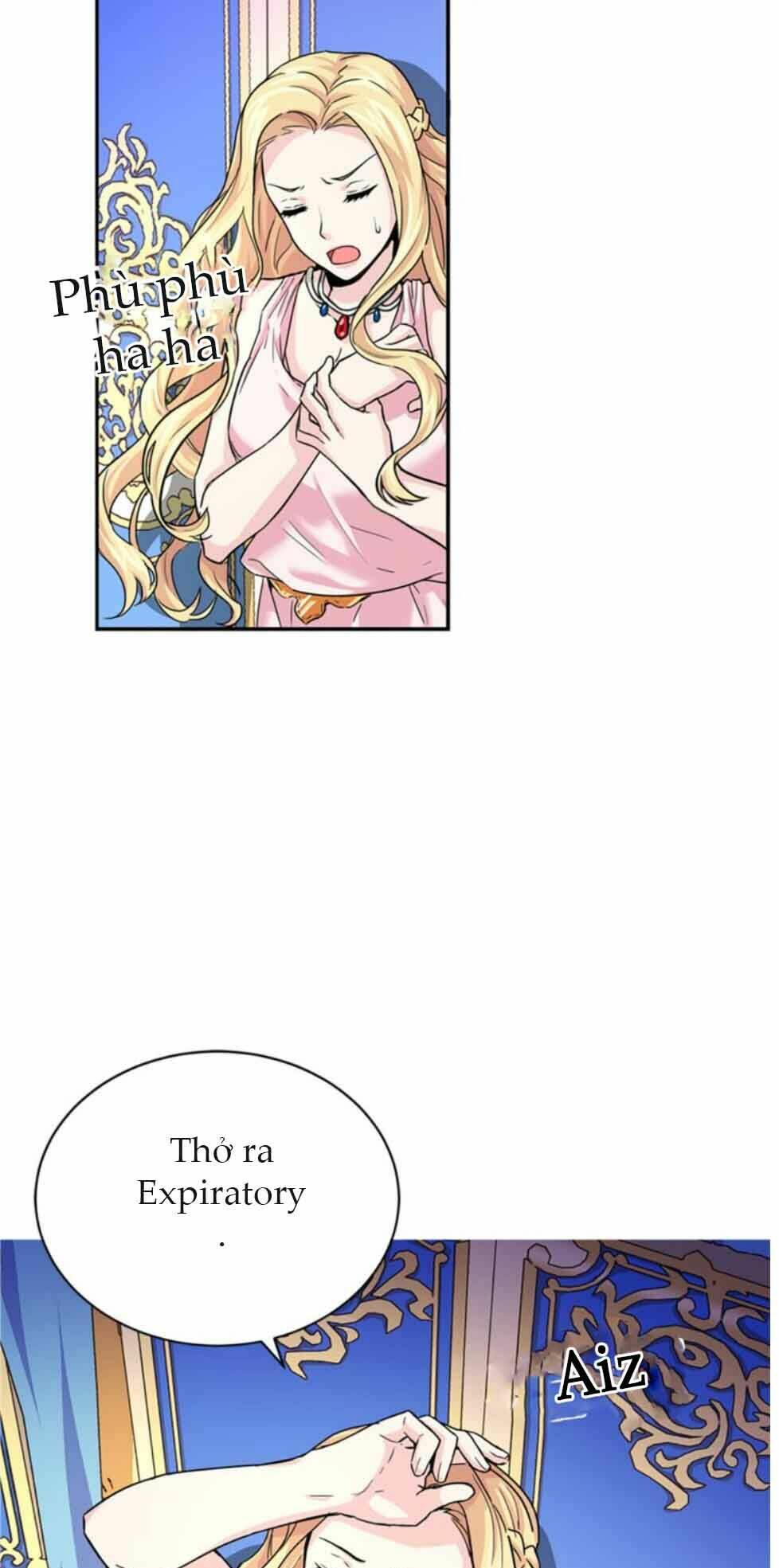 hành trình thuần hóa đế vương máu lạnh ( between two lips) chapter 6 6