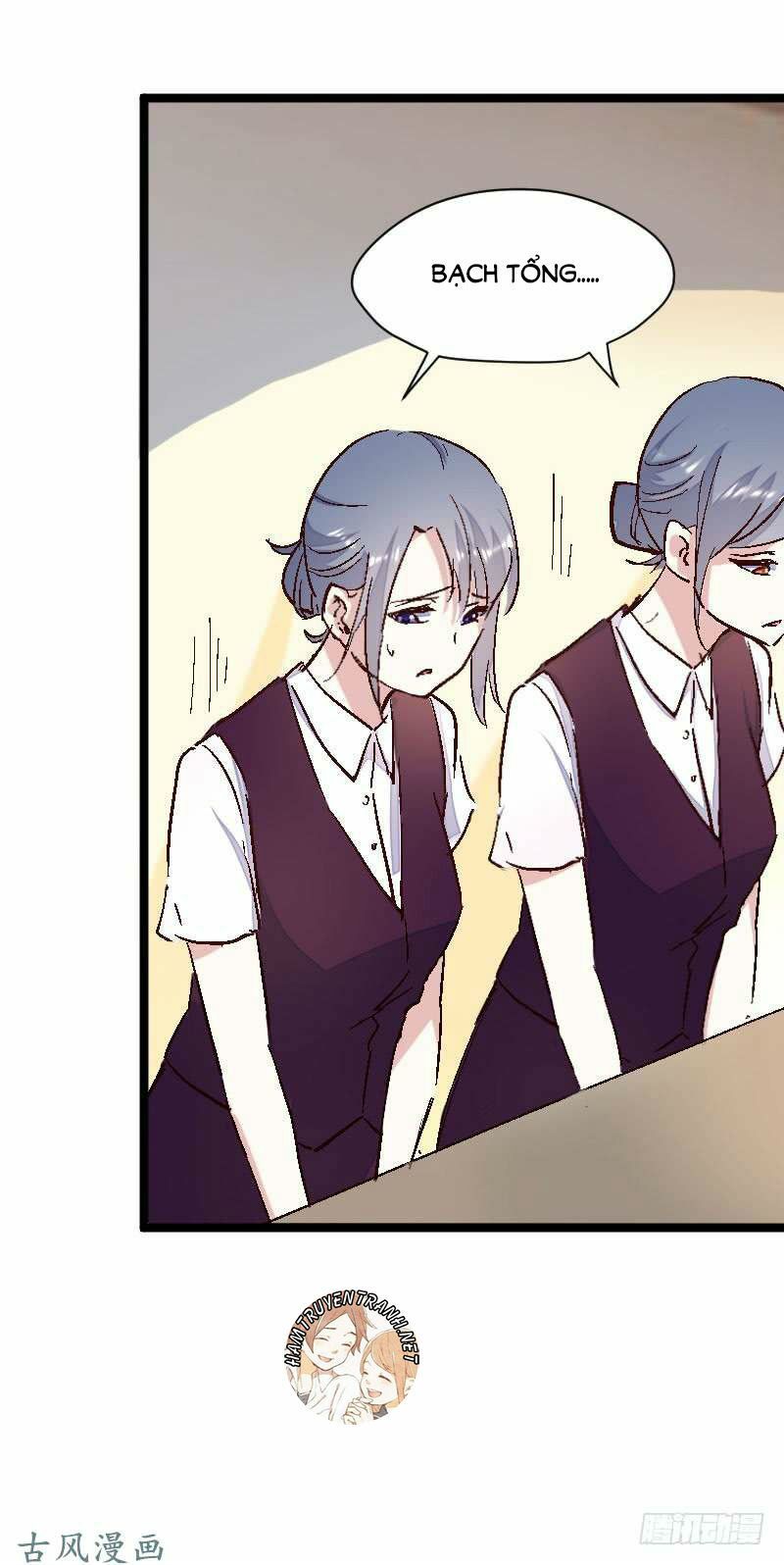 mặt nạ mê hoặc chapter 44 8