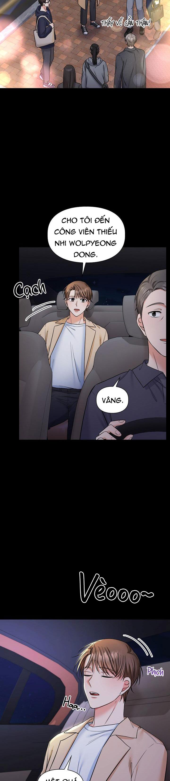 phòng tắm hơi chapter 34 15