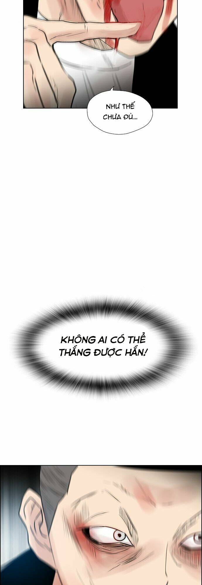 kẻ hồi sinh chapter 113 35