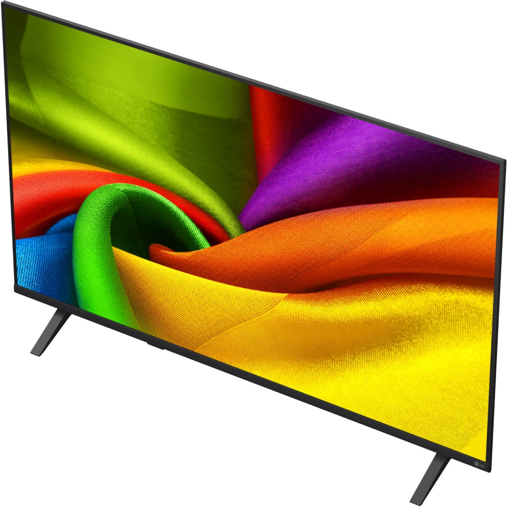 Smart Tivi AI LG 4K 65 inch 65NU855BPSA-Hàng Chính Hãng