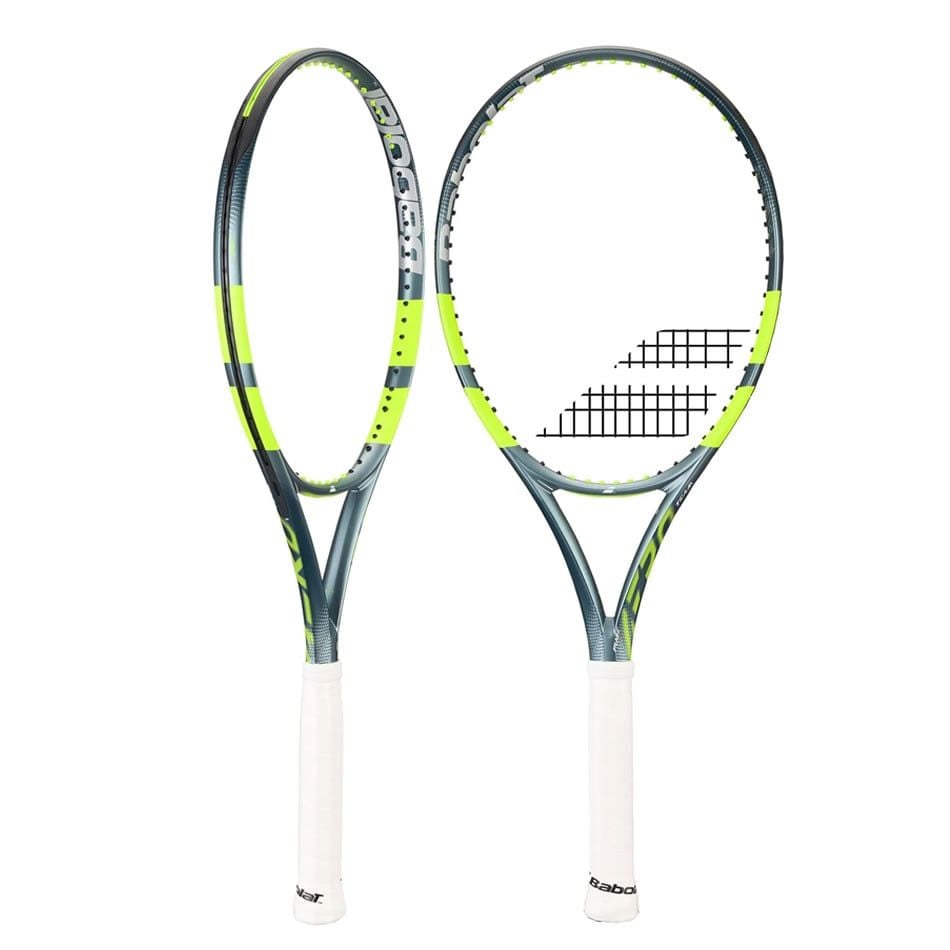 ￼Vợt Tennis PURE AERO LITE 270gr 2026 (101572)