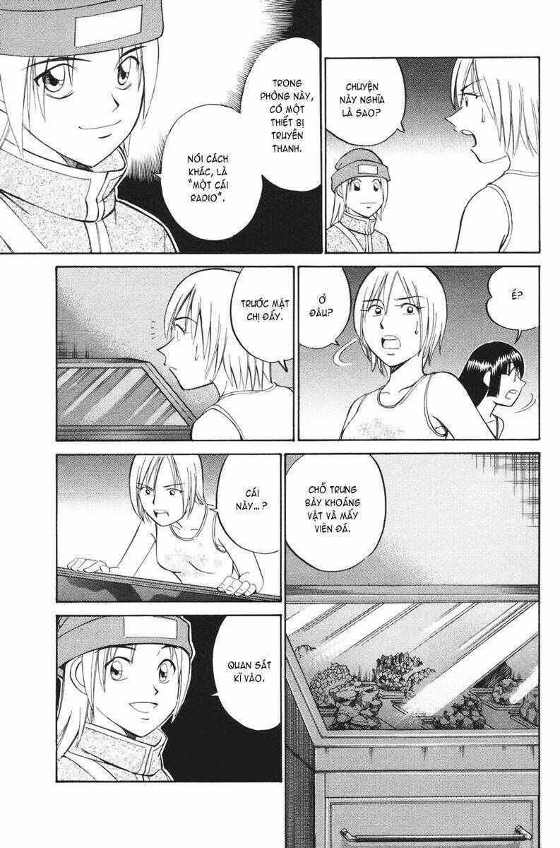 c.m.b. chapter 2.3 6